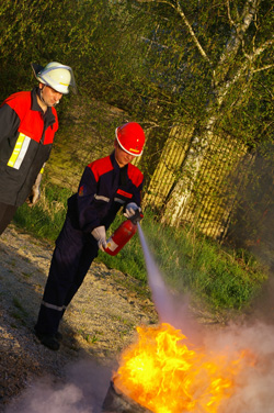 feuerloeschen1