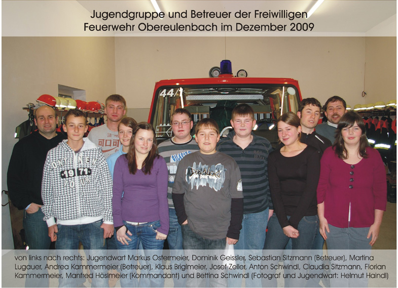 jugen_gruppenbild_de2006