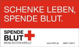 blutspende_anzeige1