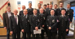 Laaberberg Oberbuch Obereulenbach Rohr_1000px